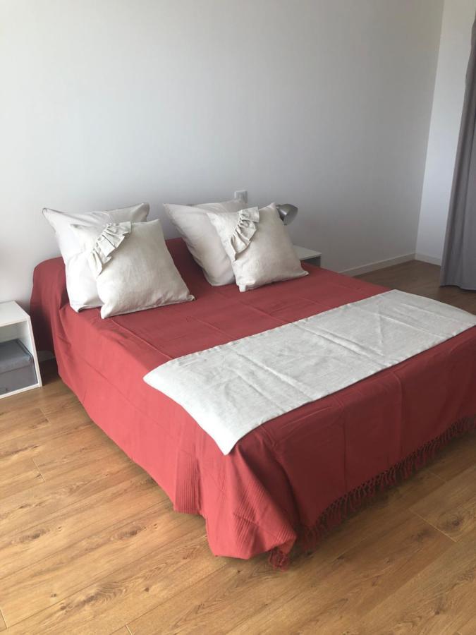 4 Couchages, Climatise A 150m De La Route Des Sanguinaires, Parking Prive *