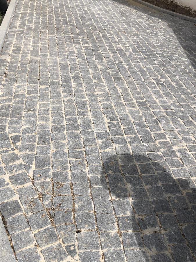 4 Couchages, Climatise A 150m De La Route Des Sanguinaires, Parking Prive